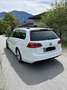 Volkswagen Golf Variant VW Golf 7 Variant 1.6 TDI - thumbnail 5