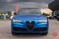 Alfa Romeo Stelvio 2.0 t Veloce Q4 280cv auto MY24 |Tetto |Misano 21" Blue - thumbnail 2