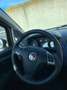 Fiat Punto Evo Punto III 2009 Evo 3p 1.2 Active s Siyah - thumbnail 7