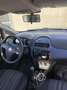 Fiat Punto Evo Punto III 2009 Evo 3p 1.2 Active s crna - thumbnail 5