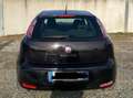 Fiat Punto Evo Punto III 2009 Evo 3p 1.2 Active s Black - thumbnail 1