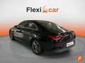 Mercedes-Benz CLA 180 Negro - thumbnail 7