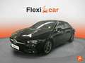 Mercedes-Benz CLA 180 Negro - thumbnail 3