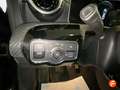 Mercedes-Benz CLA 180 Negro - thumbnail 11
