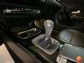 Mercedes-Benz CLA 180 Negro - thumbnail 21