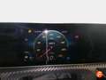 Mercedes-Benz CLA 180 Negro - thumbnail 15