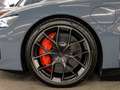 Audi RS e-tron GT PERFORMANCE 925CV CARBOCERAMIC CARBONIO Чёрный - thumbnail 6
