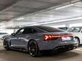 Audi RS e-tron GT PERFORMANCE 925CV CARBOCERAMIC CARBONIO Чёрный - thumbnail 4