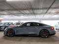 Audi RS e-tron GT PERFORMANCE 925CV CARBOCERAMIC CARBONIO Чёрный - thumbnail 2