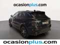 Lynk & Co 01 1.5T HEV Negro - thumbnail 3