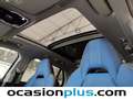 Lynk & Co 01 1.5T HEV Negro - thumbnail 5