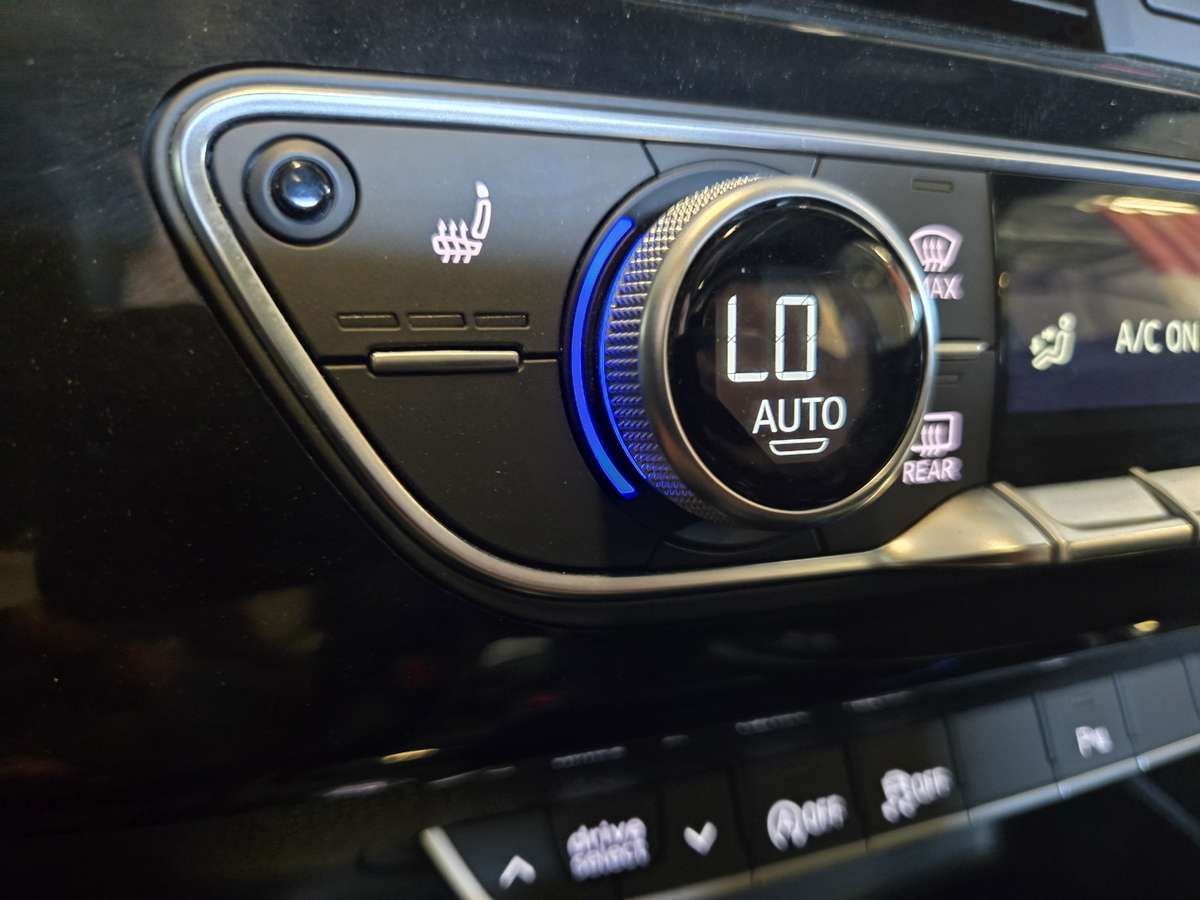 2022 Audi A5 Progressiv | 1 Owner | Well Serviced 2.0L thumb 25