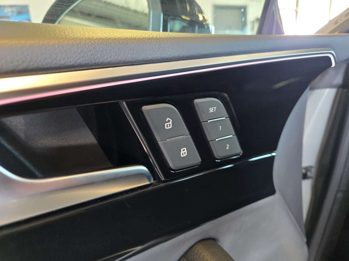 2022 Audi A5 Progressiv | 1 Owner | Well Serviced 2.0L thumb 22