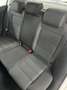 Volkswagen Golf VI Comfortline*PDC*AC*LMF*STZHZ*ISOFIX*SD* Weiß - thumbnail 11