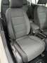 Volkswagen Golf VI Comfortline*PDC*AC*LMF*STZHZ*ISOFIX*SD* Weiß - thumbnail 10