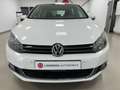 Volkswagen Golf VI Comfortline*PDC*AC*LMF*STZHZ*ISOFIX*SD* Weiß - thumbnail 2