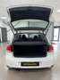Volkswagen Golf VI Comfortline*PDC*AC*LMF*STZHZ*ISOFIX*SD* Weiß - thumbnail 23