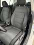 Volkswagen Golf VI Comfortline*PDC*AC*LMF*STZHZ*ISOFIX*SD* Weiß - thumbnail 9