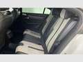Peugeot 508 Hybrid  5P GT HYBRID 225 e-EAT8 Blanc - thumbnail 13