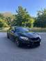 BMW 235 M235i xDrive Schiebedach M-Auspuff Schwarz - thumbnail 1