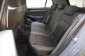 Volkswagen Golf 8 2.0TDI DSG Active Virtual LED Pano AHK Gris - thumbnail 14