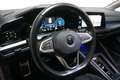 Volkswagen Golf 8 2.0TDI DSG Active Virtual LED Pano AHK Gris - thumbnail 10