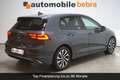Volkswagen Golf 8 2.0TDI DSG Active Virtual LED Pano AHK Gris - thumbnail 4
