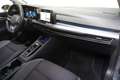 Volkswagen Golf 8 2.0TDI DSG Active Virtual LED Pano AHK Gris - thumbnail 13