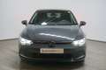 Volkswagen Golf 8 2.0TDI DSG Active Virtual LED Pano AHK Gris - thumbnail 2
