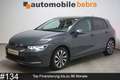 Volkswagen Golf 8 2.0TDI DSG Active Virtual LED Pano AHK Gris - thumbnail 1