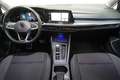 Volkswagen Golf 8 2.0TDI DSG Active Virtual LED Pano AHK Gris - thumbnail 11