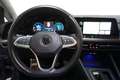 Volkswagen Golf 8 2.0TDI DSG Active Virtual LED Pano AHK Gris - thumbnail 12
