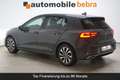 Volkswagen Golf 8 2.0TDI DSG Active Virtual LED Pano AHK Gris - thumbnail 6