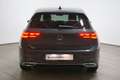 Volkswagen Golf 8 2.0TDI DSG Active Virtual LED Pano AHK Gris - thumbnail 5