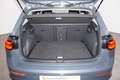Volkswagen Golf 8 2.0TDI DSG Active Virtual LED Pano AHK Gris - thumbnail 15
