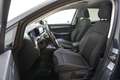 Volkswagen Golf 8 2.0TDI DSG Active Virtual LED Pano AHK Gris - thumbnail 8