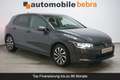 Volkswagen Golf 8 2.0TDI DSG Active Virtual LED Pano AHK Gris - thumbnail 3