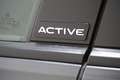 Volkswagen Golf 8 2.0TDI DSG Active Virtual LED Pano AHK Gris - thumbnail 7