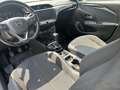 Opel Corsa problème, moteur 1.2 - thumbnail 5