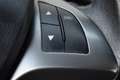 Lancia Ypsilon 0.9 TwinAir Elefantino Plus Airco | Originele Audi Grijs - thumbnail 20