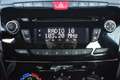 Lancia Ypsilon 0.9 TwinAir Elefantino Plus Airco | Originele Audi Grijs - thumbnail 10