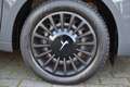 Lancia Ypsilon 0.9 TwinAir Elefantino Plus Airco | Originele Audi Grijs - thumbnail 15