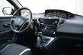 Lancia Ypsilon 0.9 TwinAir Elefantino Plus Airco | Originele Audi Grijs - thumbnail 2