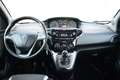 Lancia Ypsilon 0.9 TwinAir Elefantino Plus Airco | Originele Audi Grijs - thumbnail 6