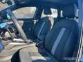 Audi A3 Advanced 35 TFSI S tronic NAVI+/ACC/VC+/PDC+/Rückf Grau - thumbnail 6