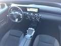 Mercedes-Benz A 200 +AMGAdvancedPlus+Pano+Multibeam+Totwinkel Schwarz - thumbnail 3