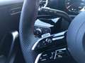 Mercedes-Benz A 200 +AMGAdvancedPlus+Pano+Multibeam+Totwinkel Schwarz - thumbnail 15