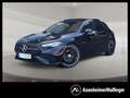 Mercedes-Benz A 200 +AMGAdvancedPlus+Pano+Multibeam+Totwinkel Schwarz - thumbnail 1