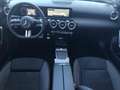 Mercedes-Benz A 200 +AMGAdvancedPlus+Pano+Multibeam+Totwinkel Schwarz - thumbnail 4