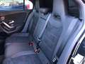 Mercedes-Benz A 200 +AMGAdvancedPlus+Pano+Multibeam+Totwinkel Schwarz - thumbnail 7